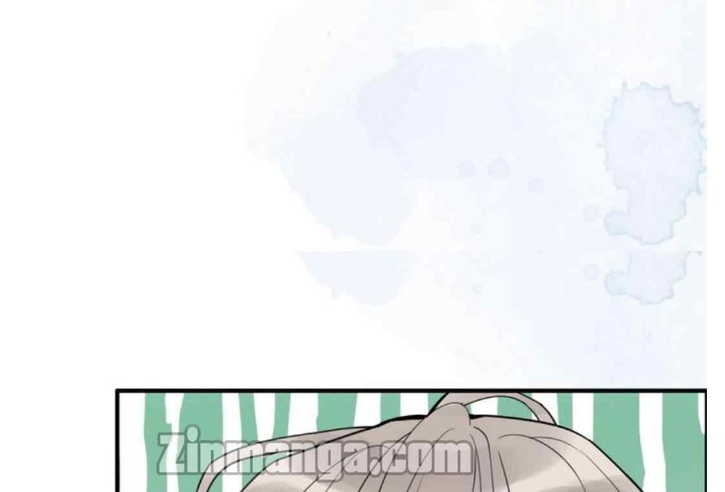 The Boss’ Shotgun Wedding chapter 212 - page 51