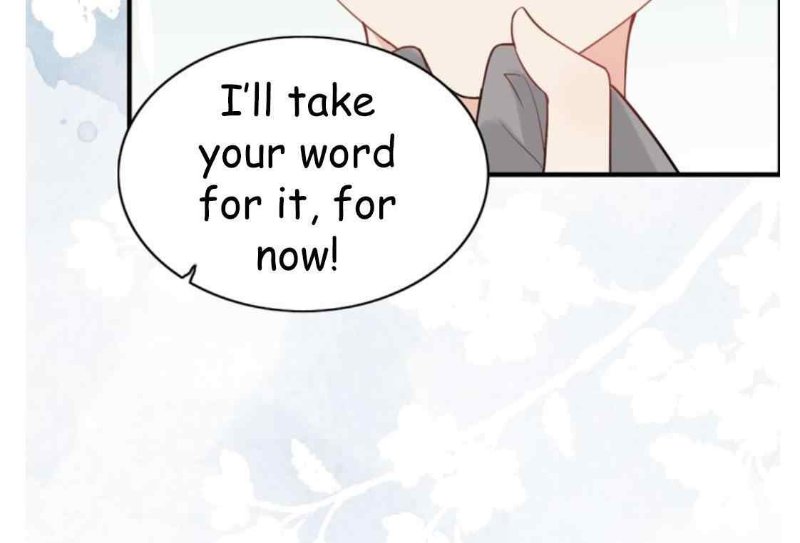 The Boss’ Shotgun Wedding chapter 212 - page 53