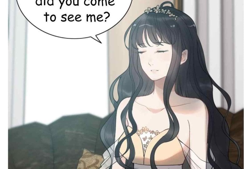 The Boss’ Shotgun Wedding chapter 212 - page 56