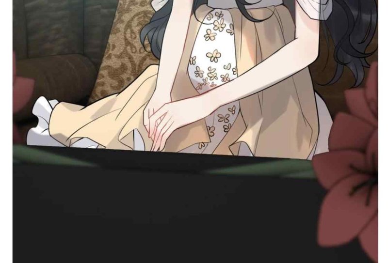 The Boss’ Shotgun Wedding chapter 212 - page 57