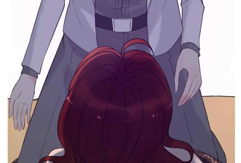 The Boss’ Shotgun Wedding chapter 212 - page 6