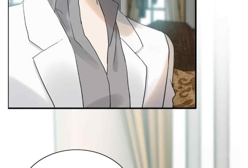The Boss’ Shotgun Wedding chapter 212 - page 60
