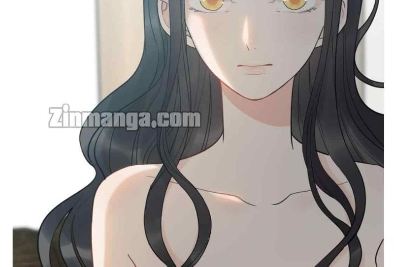 The Boss’ Shotgun Wedding chapter 212 - page 62