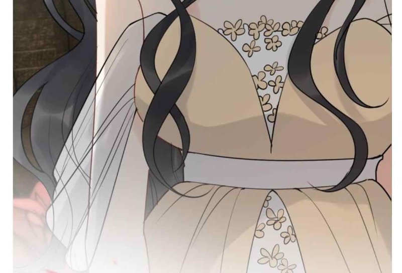 The Boss’ Shotgun Wedding chapter 212 - page 63