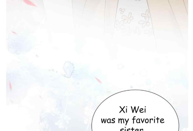 The Boss’ Shotgun Wedding chapter 212 - page 64