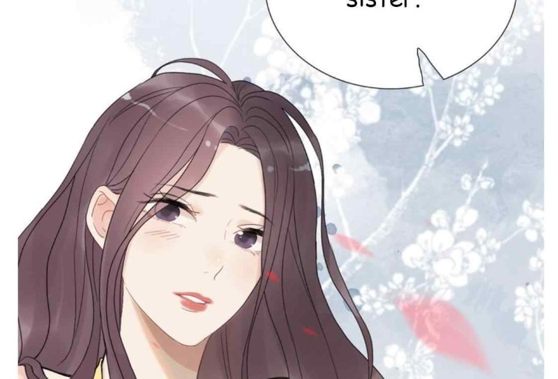 The Boss’ Shotgun Wedding chapter 212 - page 65