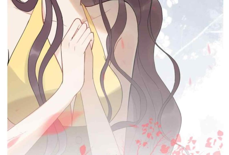 The Boss’ Shotgun Wedding chapter 212 - page 66