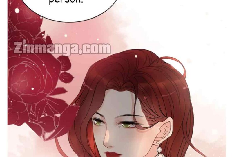 The Boss’ Shotgun Wedding chapter 212 - page 69