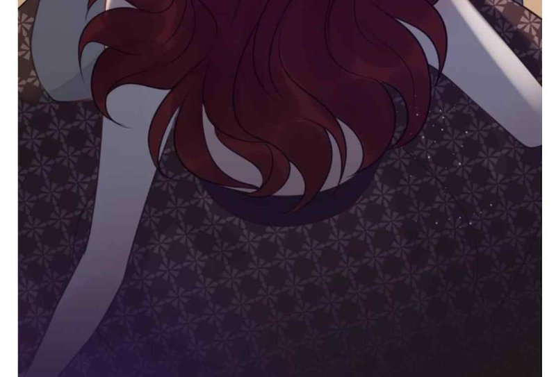 The Boss’ Shotgun Wedding chapter 212 - page 7