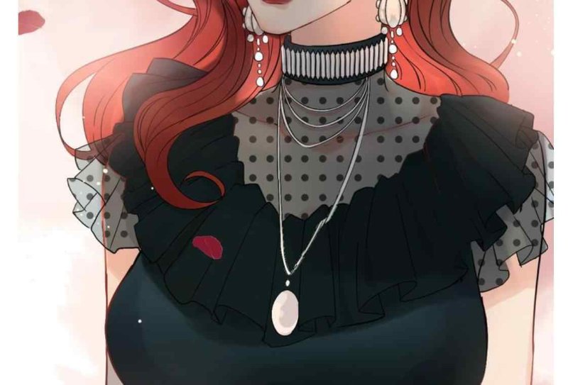 The Boss’ Shotgun Wedding chapter 212 - page 70