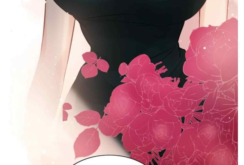The Boss’ Shotgun Wedding chapter 212 - page 71
