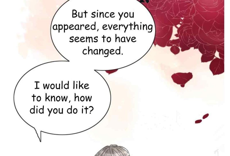 The Boss’ Shotgun Wedding chapter 212 - page 72