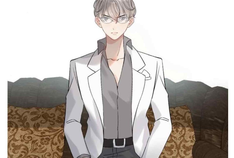 The Boss’ Shotgun Wedding chapter 212 - page 73
