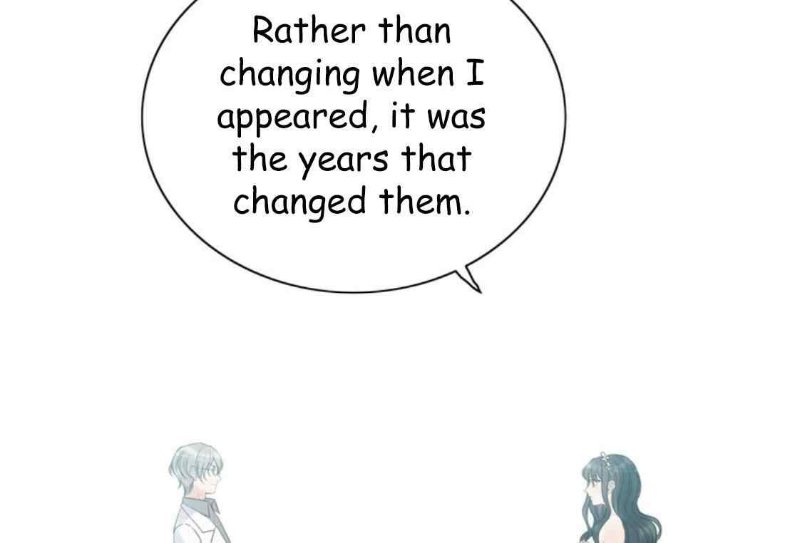 The Boss’ Shotgun Wedding chapter 212 - page 76