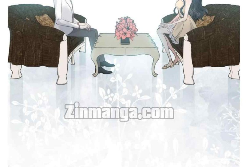 The Boss’ Shotgun Wedding chapter 212 - page 77