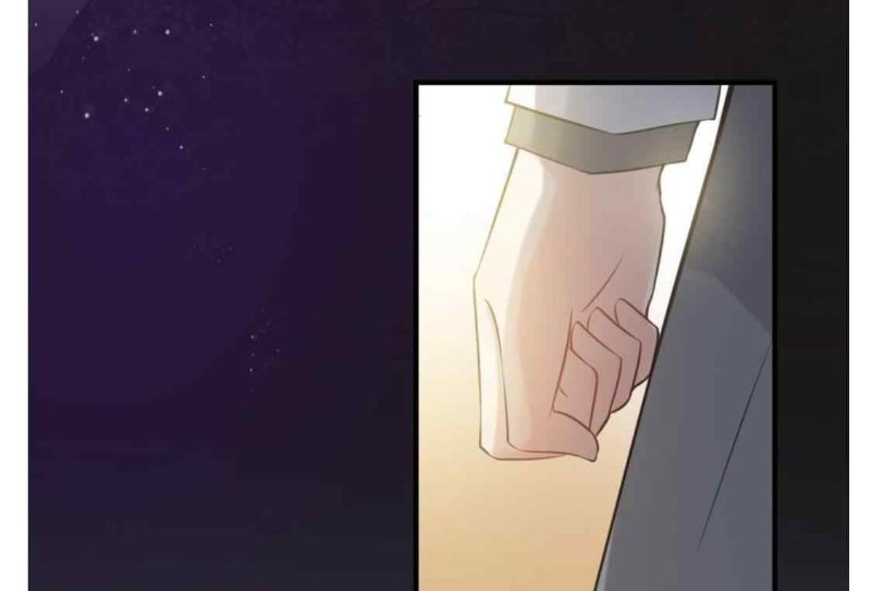 The Boss’ Shotgun Wedding chapter 212 - page 8
