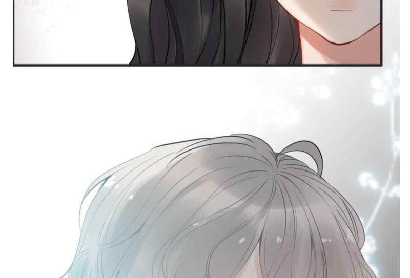 The Boss’ Shotgun Wedding chapter 212 - page 84
