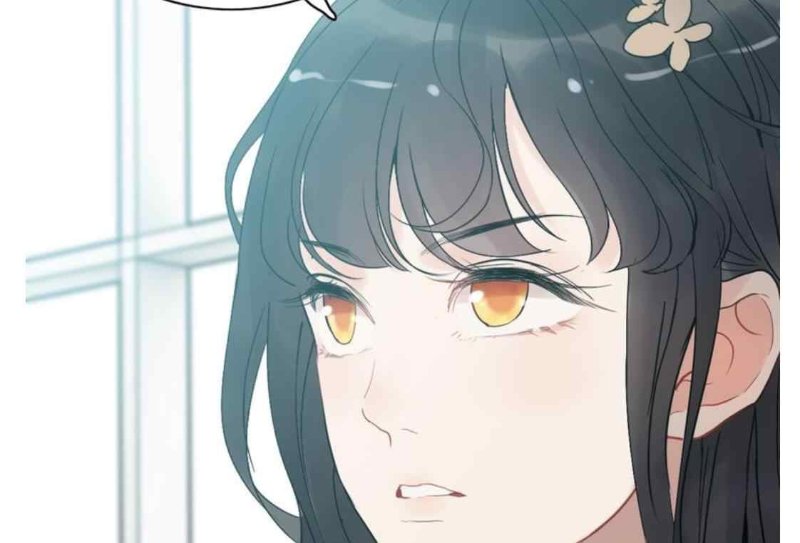 The Boss’ Shotgun Wedding chapter 212 - page 92