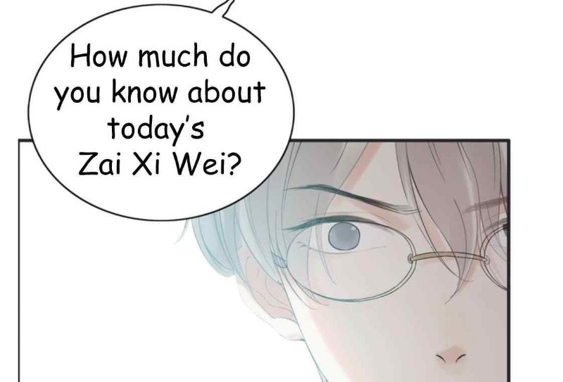 The Boss’ Shotgun Wedding chapter 212 - page 95