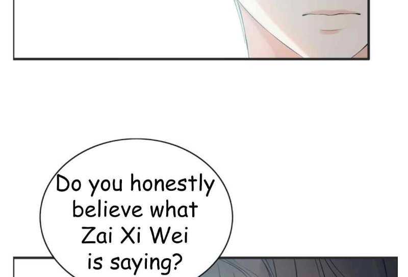 The Boss’ Shotgun Wedding chapter 212 - page 96