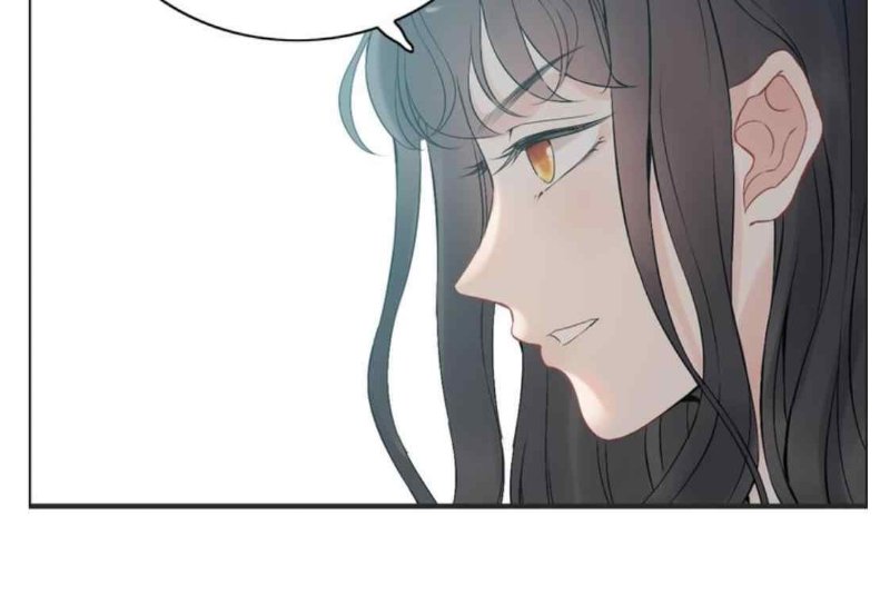 The Boss’ Shotgun Wedding chapter 212 - page 97