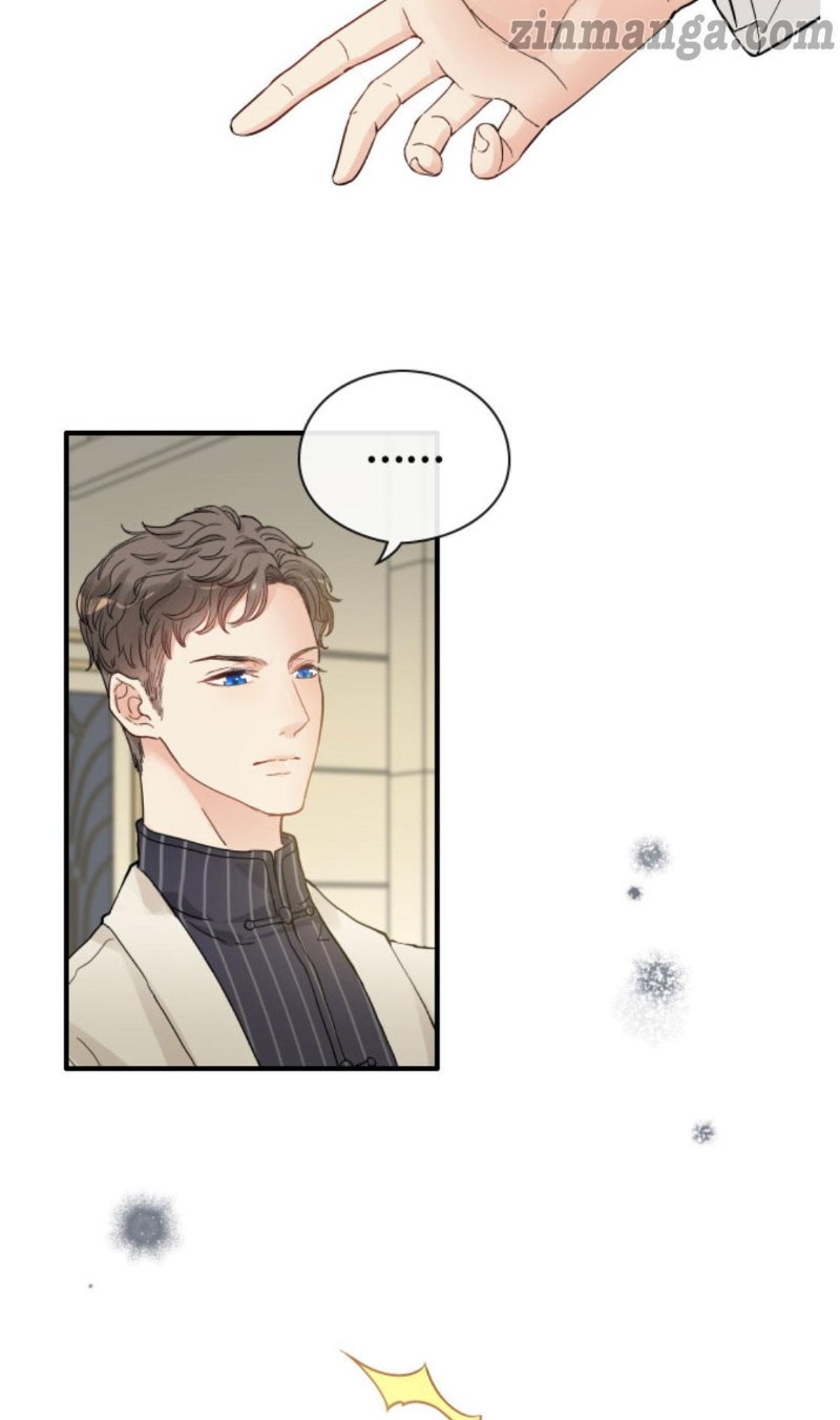 The Boss’ Shotgun Wedding chapter 331 - page 13