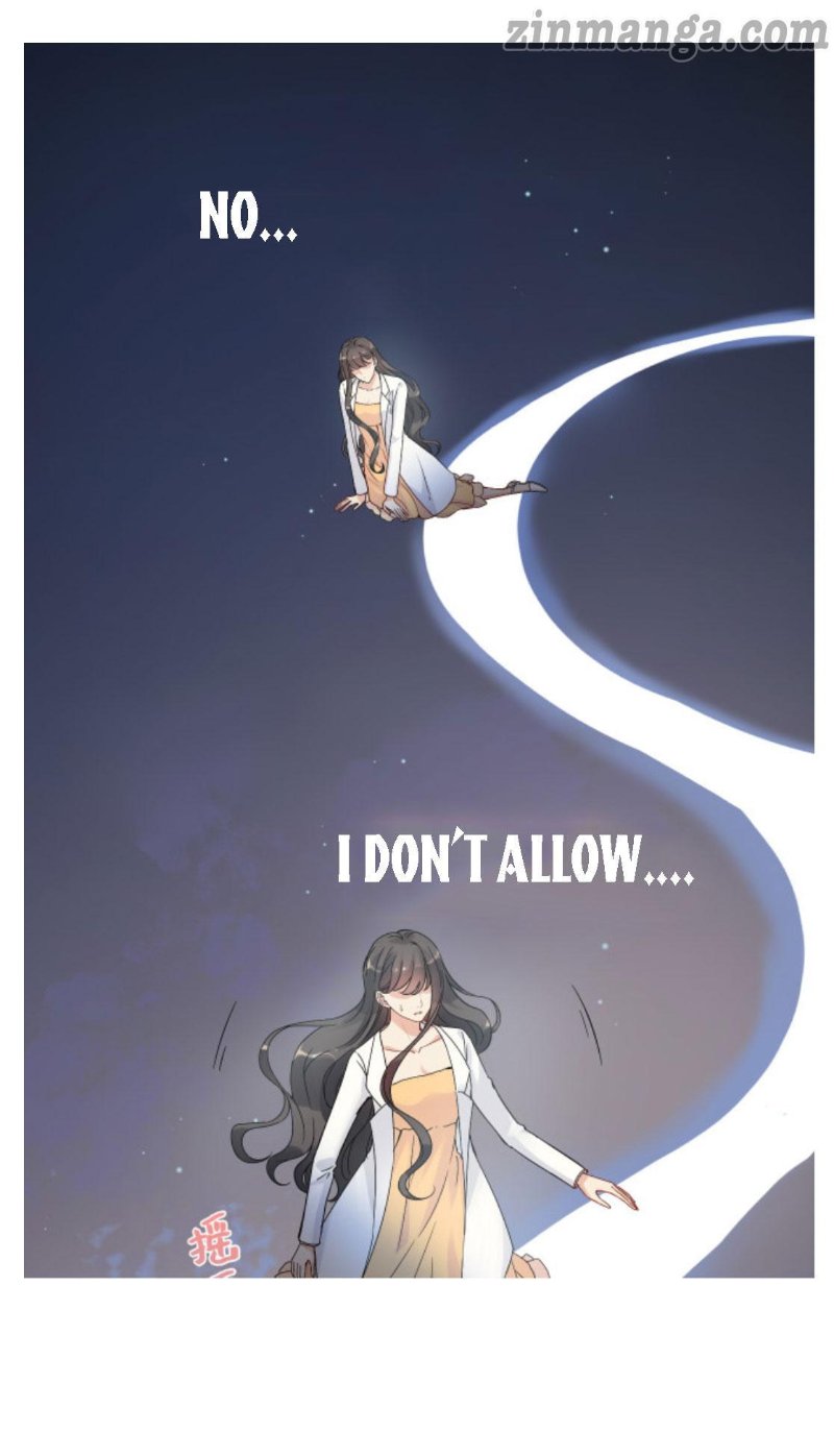 The Boss’ Shotgun Wedding chapter 331 - page 28