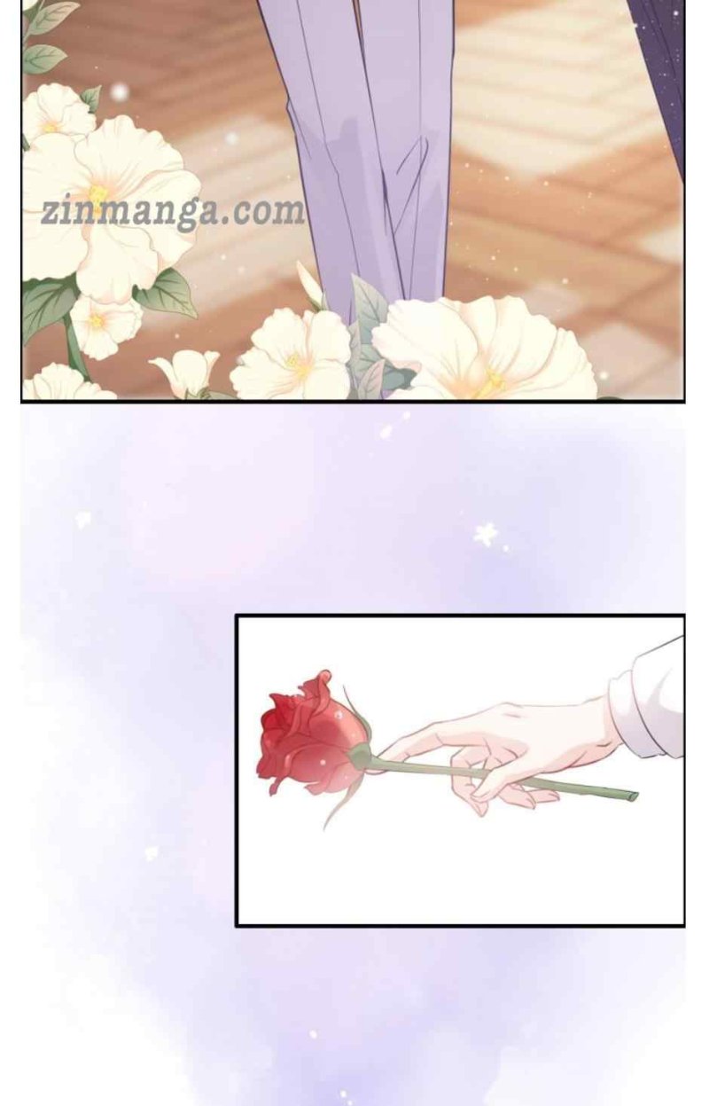 The Boss’ Shotgun Wedding chapter 291 - page 19