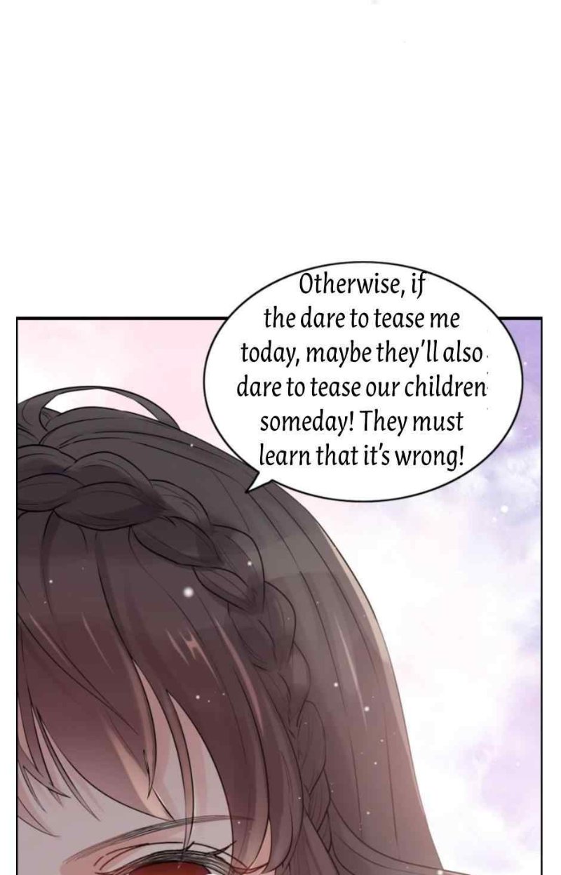 The Boss’ Shotgun Wedding chapter 291 - page 30