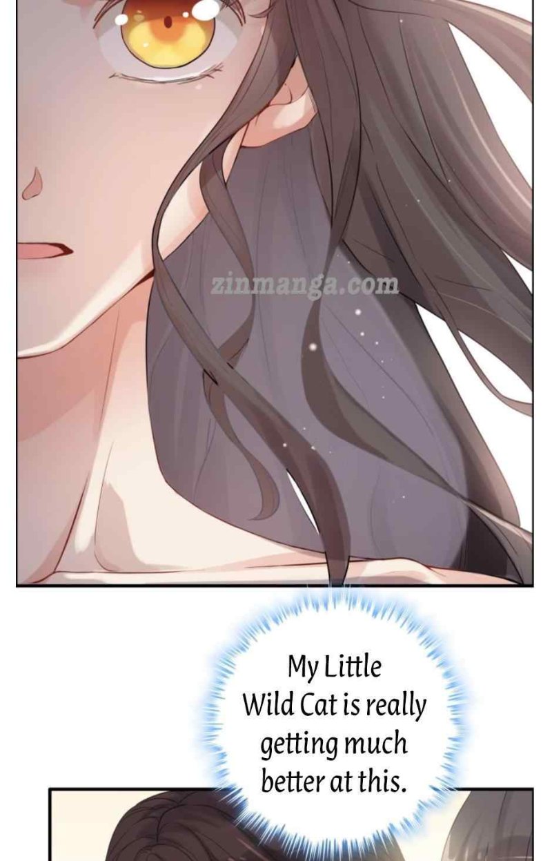 The Boss’ Shotgun Wedding chapter 291 - page 31