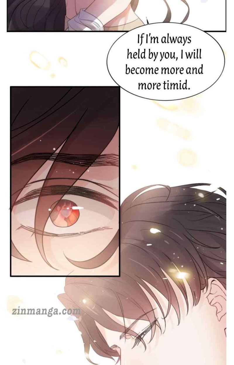 The Boss’ Shotgun Wedding chapter 291 - page 38