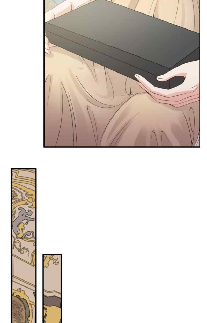 The Boss’ Shotgun Wedding chapter 291 - page 4
