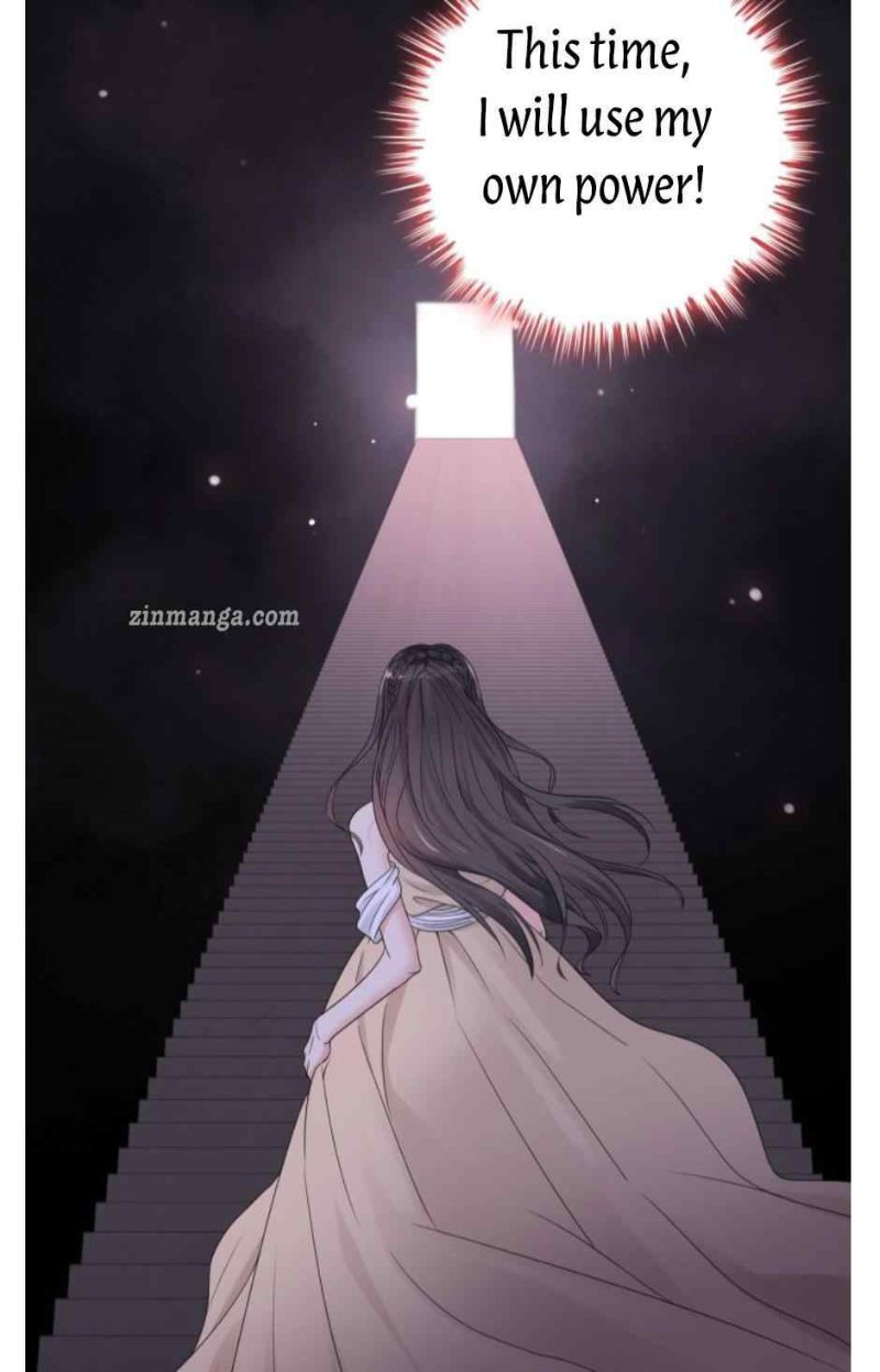 The Boss’ Shotgun Wedding chapter 291 - page 41