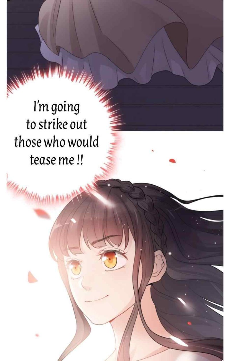 The Boss’ Shotgun Wedding chapter 291 - page 42