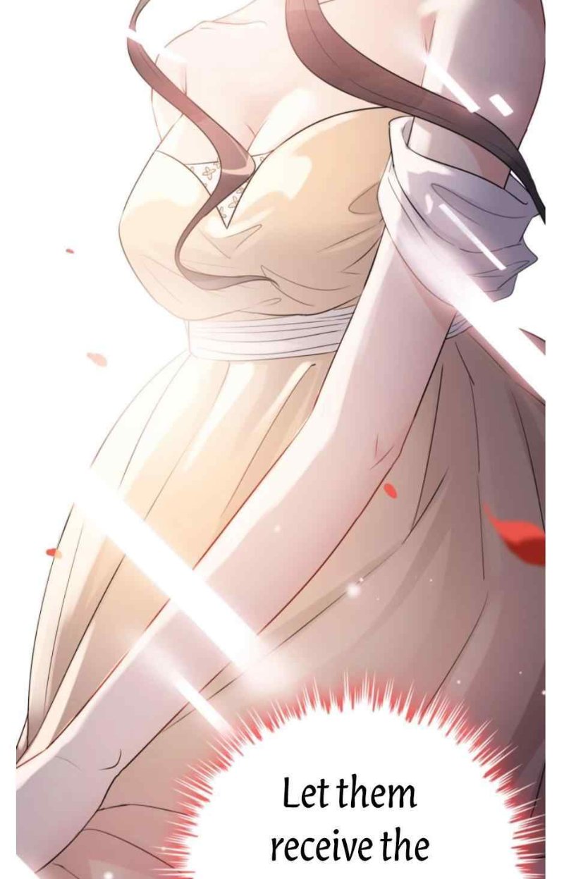 The Boss’ Shotgun Wedding chapter 291 - page 43