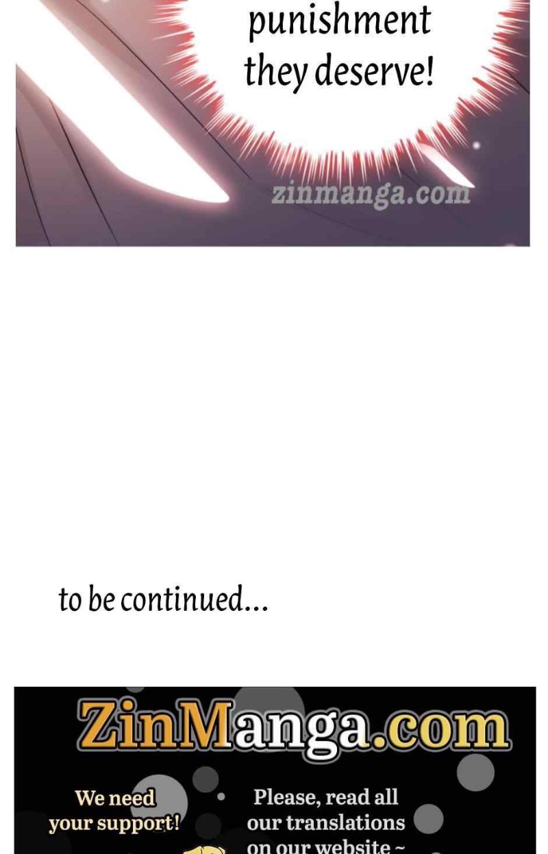 The Boss’ Shotgun Wedding chapter 291 - page 44