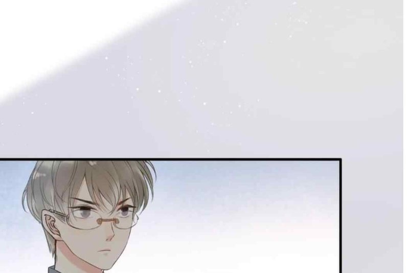 The Boss’ Shotgun Wedding chapter 213 - page 10