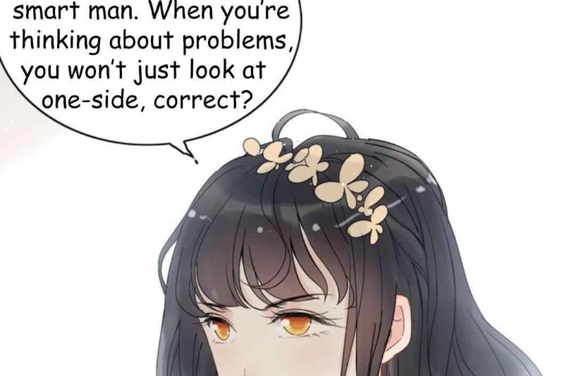 The Boss’ Shotgun Wedding chapter 213 - page 13