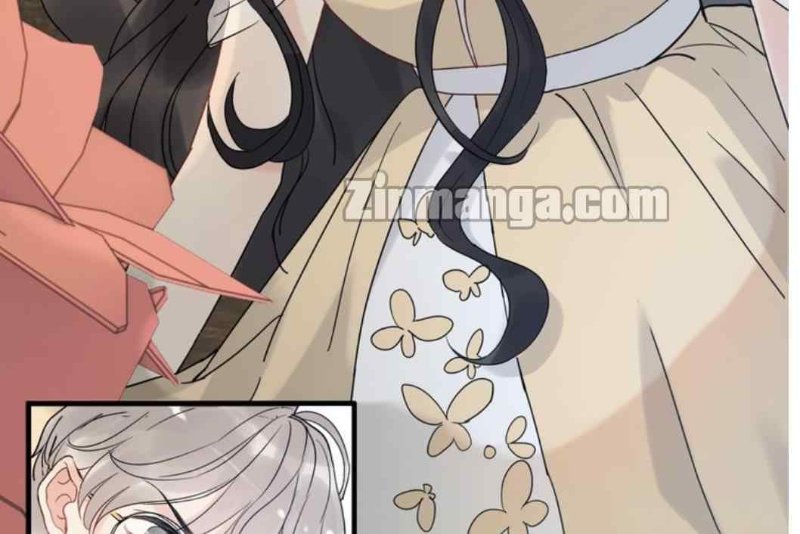 The Boss’ Shotgun Wedding chapter 213 - page 15