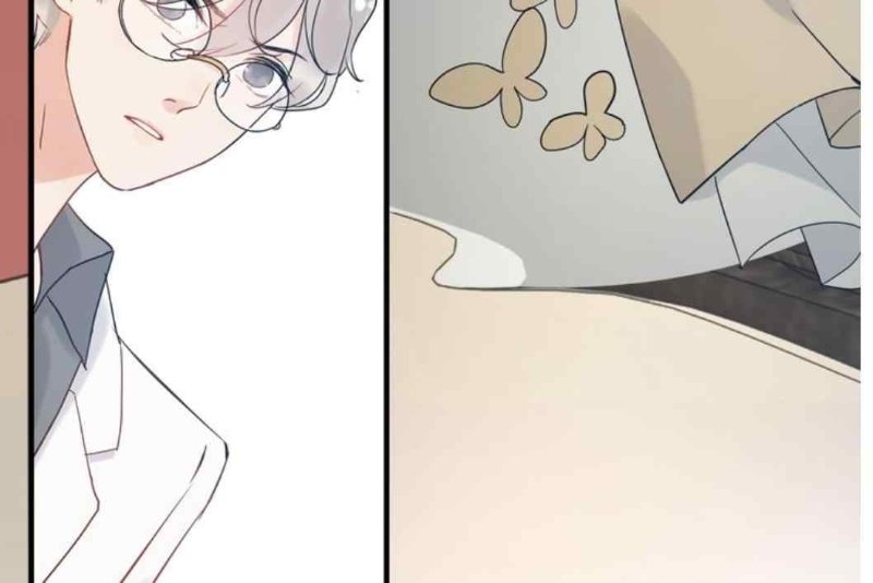 The Boss’ Shotgun Wedding chapter 213 - page 16