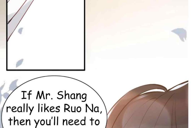 The Boss’ Shotgun Wedding chapter 213 - page 17