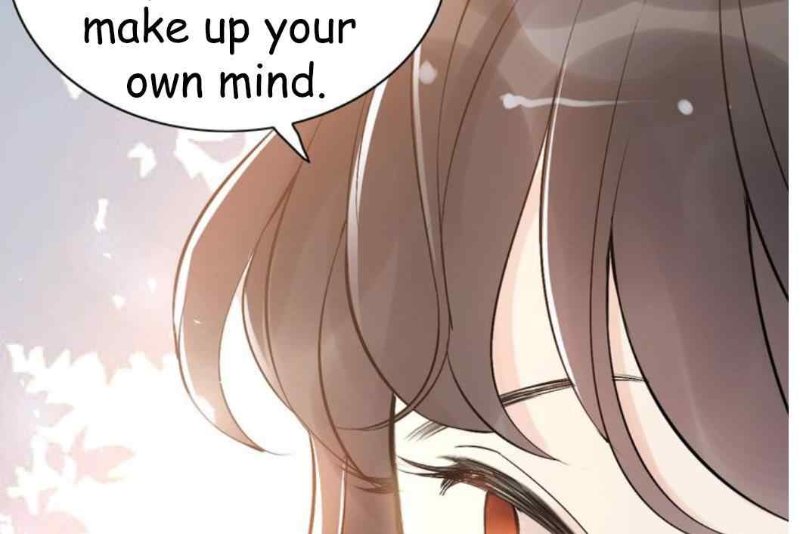 The Boss’ Shotgun Wedding chapter 213 - page 18