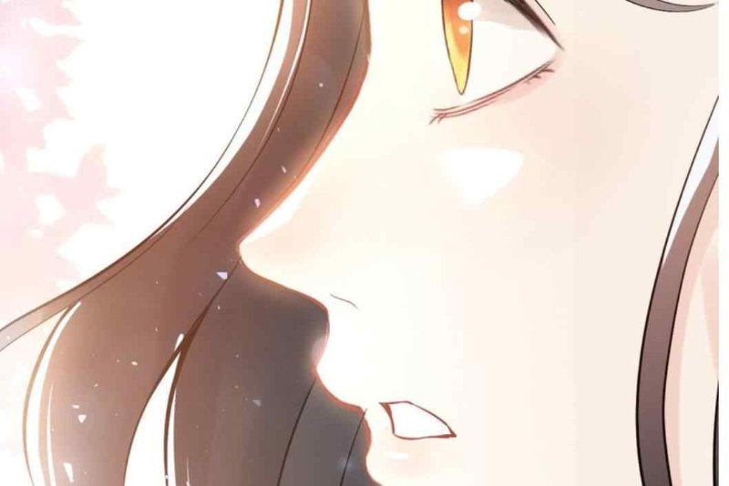 The Boss’ Shotgun Wedding chapter 213 - page 19