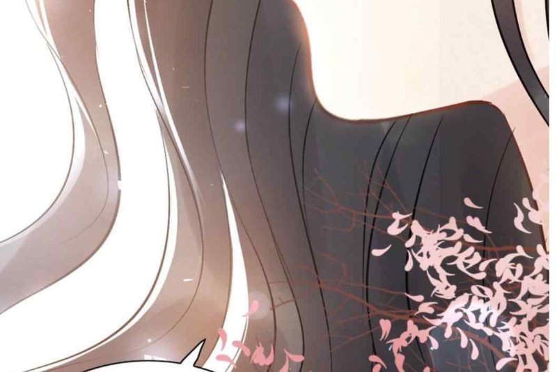 The Boss’ Shotgun Wedding chapter 213 - page 20