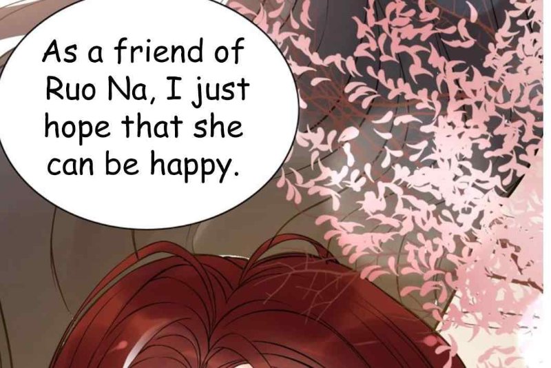 The Boss’ Shotgun Wedding chapter 213 - page 21