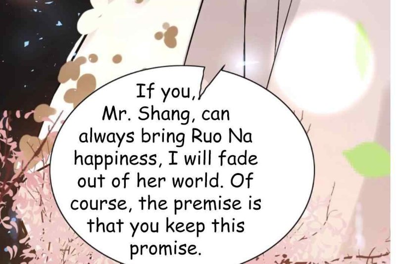 The Boss’ Shotgun Wedding chapter 213 - page 24