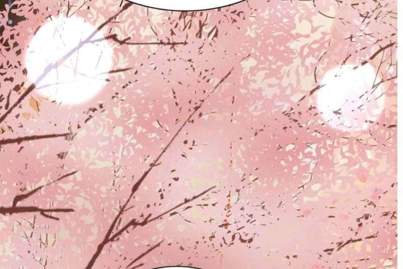 The Boss’ Shotgun Wedding chapter 213 - page 25