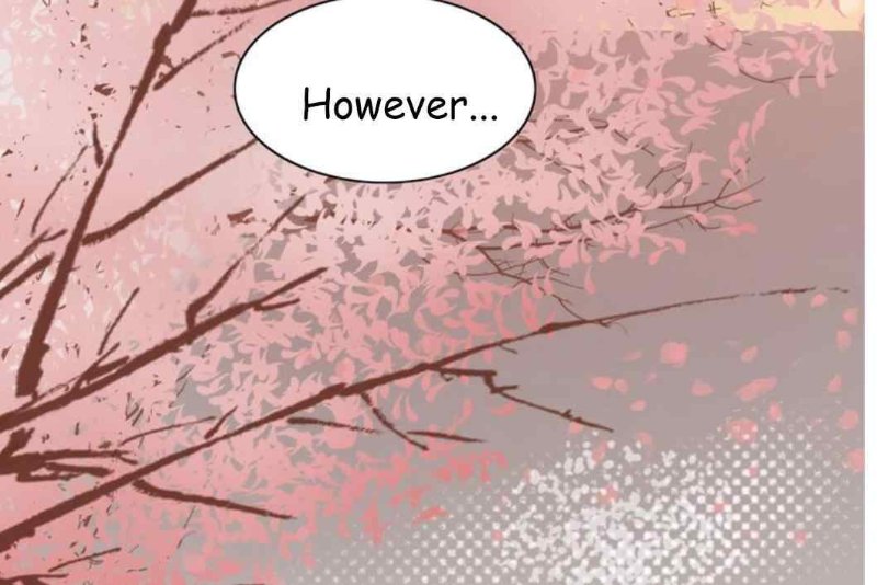 The Boss’ Shotgun Wedding chapter 213 - page 26