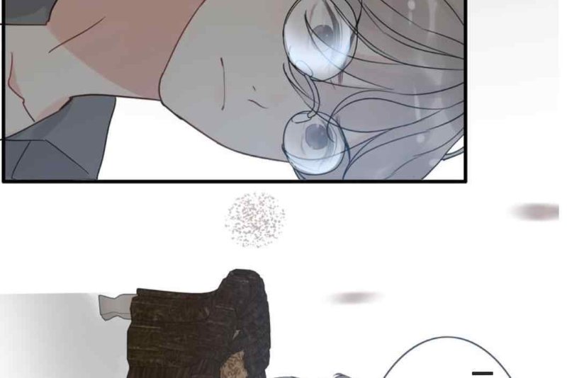 The Boss’ Shotgun Wedding chapter 213 - page 28