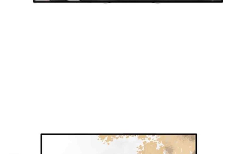 The Boss’ Shotgun Wedding chapter 213 - page 31